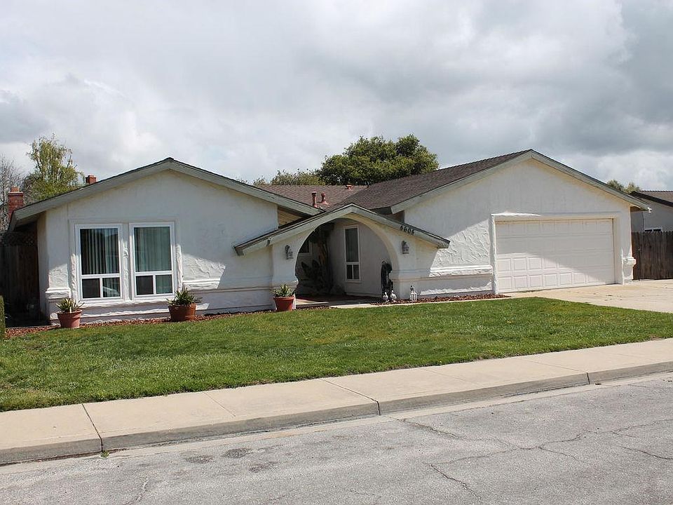 1st image of 4604 Tilbury Ct