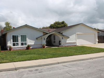 4604 Tilbury Ct, Santa Maria, CA, 93455