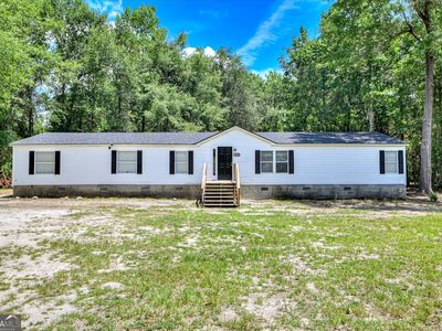 1135 Hephzibah McBean Rd, Hephzibah, GA, 30815