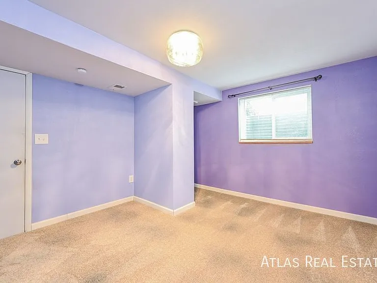 16729 E Layton Ave — Photo 13