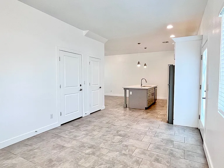 3000 N 37th St #2 — Photo 25