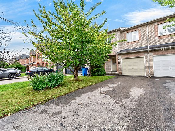 2nd image of 35 Marshview Ave