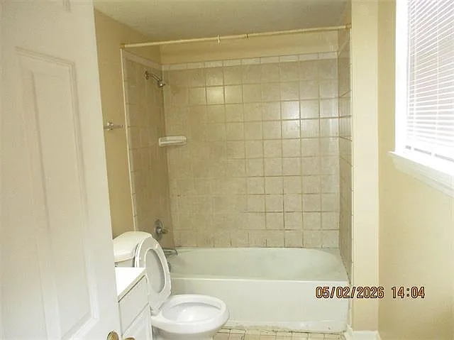 4576 Bonita Dr — Photo 8