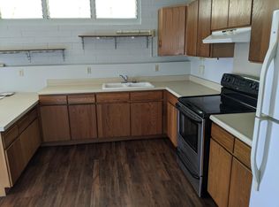 1011 Alewa Dr, Honolulu, HI 96817