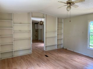 3710 E Highway 5, Carrollton, GA 30116