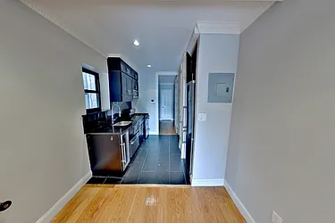 Rented by Centennial Properties NY