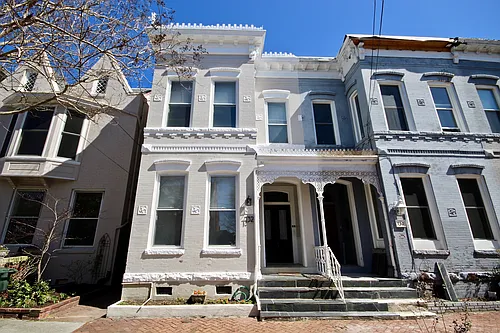 732 Yarmouth St #A Photo 1