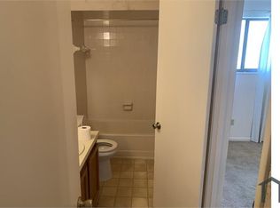 5540 Greatpine Ln N, Jacksonville, FL 32244