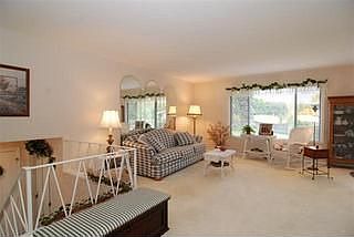 2nd image of 179 Salem Ct