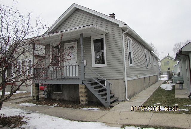 1st image of 416 E Columbia St