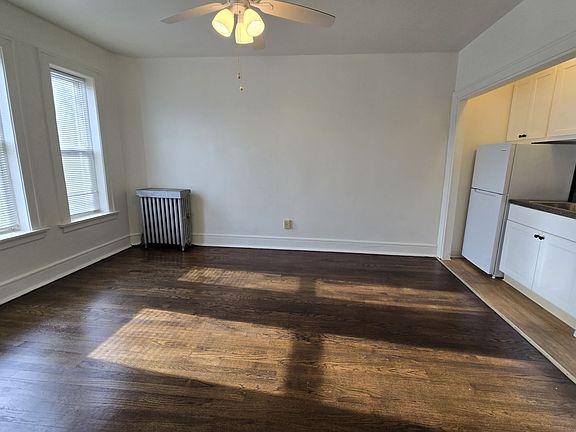2nd image of 4901 N Christiana Ave #22