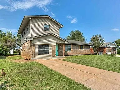 4512 SE Avalon Ave — Photo 1