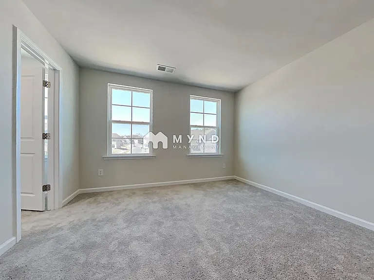 15100 Moulin Court Dr — Photo 5