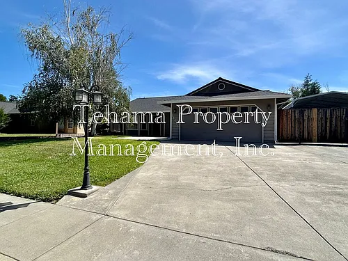 14496 Ryan Ln Photo 1