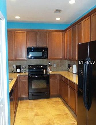 5th image of 834 Stonechase Ln