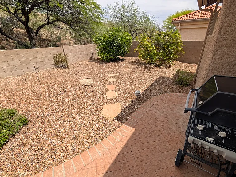 62218 E Sand Crest Dr — Photo 30