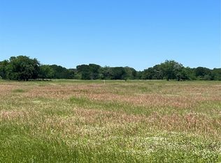 19776 Fm 47, Wills Pt, TX 75169
