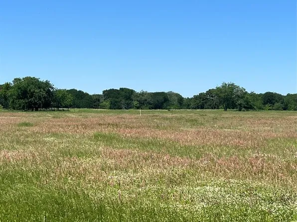 19776 Fm 47, Wills Pt, TX 75169