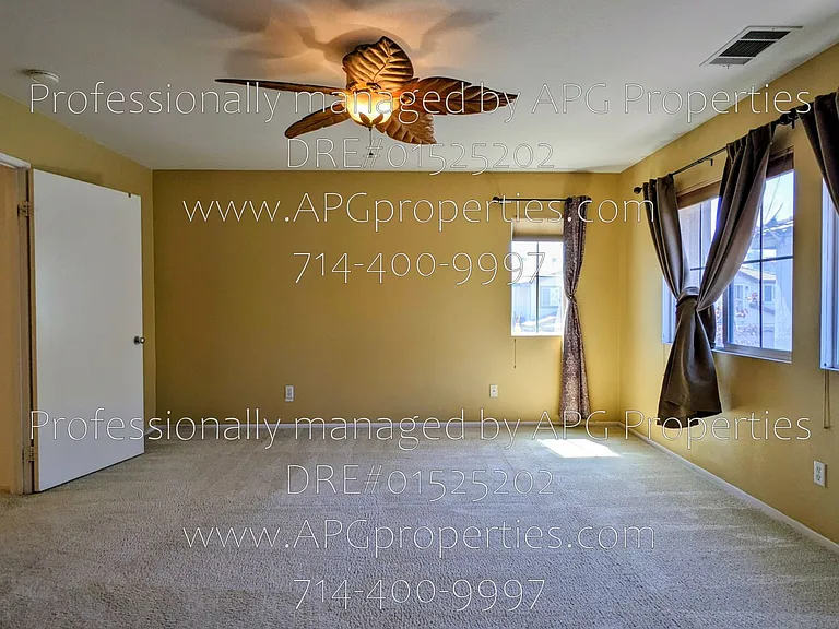 2439 N Cameo Ct — Photo 26
