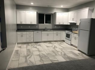 620 N 750 W, Provo, UT 84601