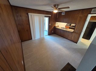 604 N Fairfield Dr, Pensacola, FL 32506