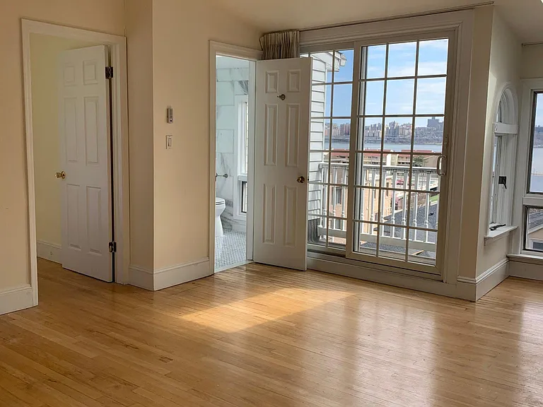 15 Rockwood Pl — Photo 19