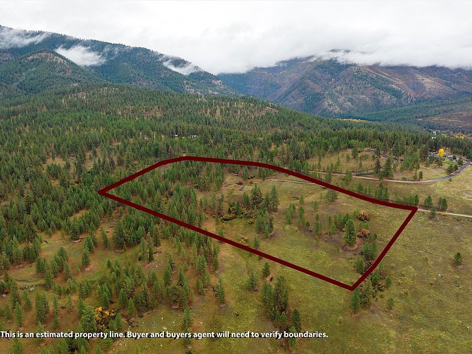 16247 Circle View Dr, Frenchtown, MT 59834 Zillow