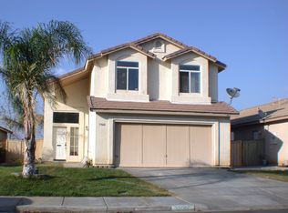 33060 Tulley Ranch Rd, Temecula, CA 92592