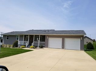 763 Tower View Ct, Monticello, IA 52310
