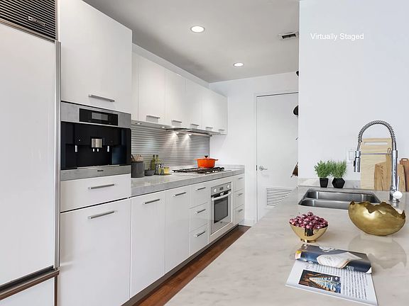 3rd image of 127 Madison Ave APT 8