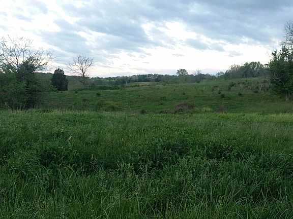 2nd image of 3370 Ky Hwy 1284
