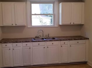 970 Murray St, Hammond, IN 46320