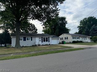 309 S Fairview Ave, Dover, OH 44622