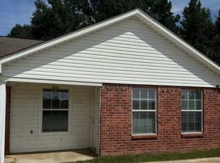 3728 Steeplechase Dr #3728, Texarkana, TX 75503
