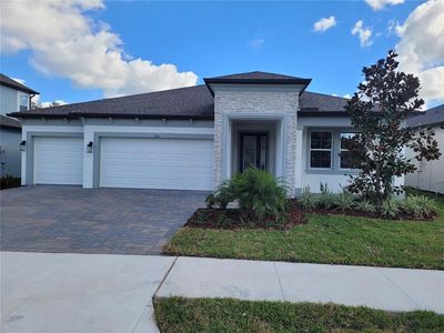 7662 Hemlock Seed Dr, Wesley Chapel, FL, 33545