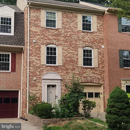 9354 McCarthy Woods Ct Photo 1 9354 McCarthy Woods Ct Photo 1