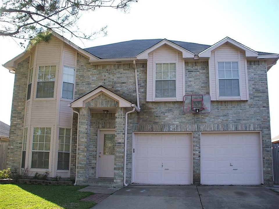 1st image of 2639 Anthony Hay Ln