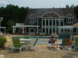 1020 Birch Glen Rd #V10-W5, Lake Of Bays, ON P0B 1A0