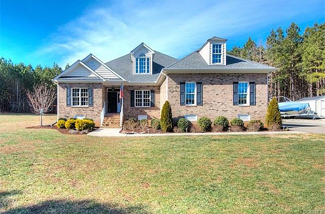 1st image of 3843 Mill Mount Dr