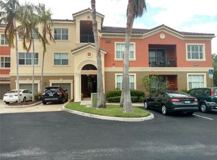 4402 SW 160th Ave APT 915, Hollywood, FL 33027