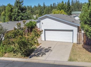 211 Foster Rd, Colfax, CA 95713