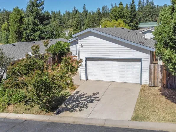 211 Foster Rd, Colfax, CA 95713