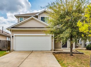 398 Wapiti Rd, Buda, TX 78610