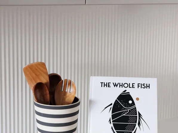 180 Morgan Street image 137 of 140