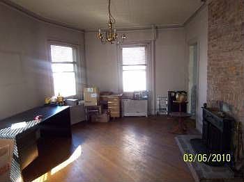 5th image of 135 Winthrop St