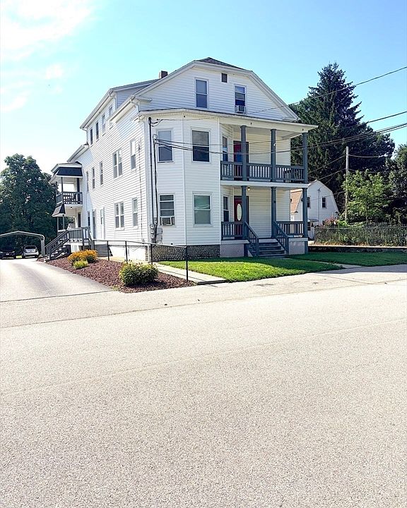 1st image of 10 Eddy St