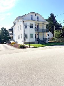 10 Eddy St, Webster, MA, 01570