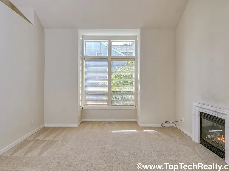 14705 SW Redbud Way — Photo 4