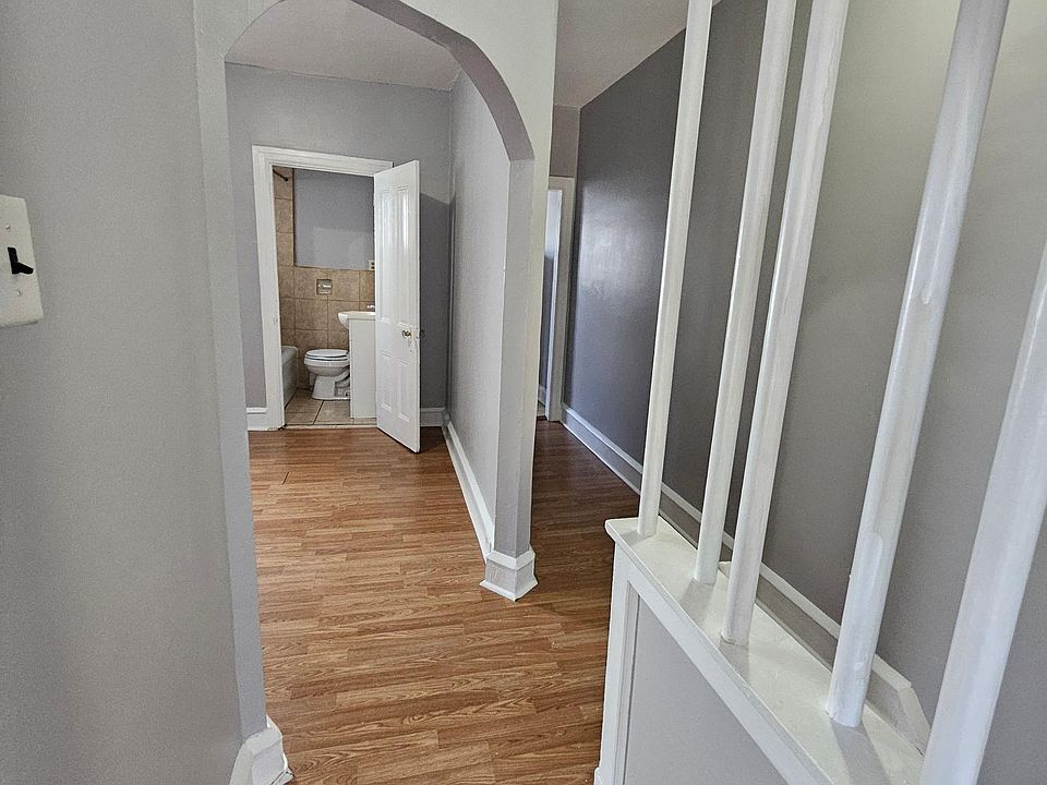 1st image of 6309 W Girard Ave APT 1