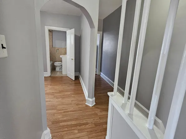 6309 W Girard Ave APT 1, Philadelphia, PA 19151